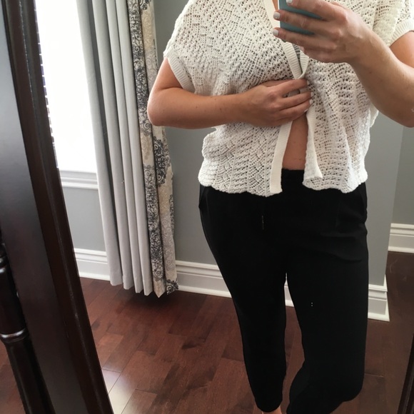 Lot of DRESS CLOTHES - Picture 12 of 12